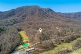 Lot# 158 Hunnicut Mountain Road - Photo 20