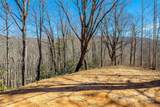 Lot# 158 Hunnicut Mountain Road - Photo 9