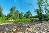 187 Hodges Creek Road - Photo 2