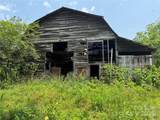 187 Hodges Creek Road - Photo 11