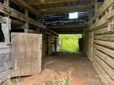 187 Hodges Creek Road - Photo 12