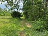 187 Hodges Creek Road - Photo 14
