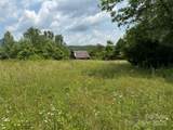 187 Hodges Creek Road - Photo 15