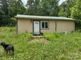 187 Hodges Creek Road - Photo 16