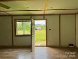 187 Hodges Creek Road - Photo 17