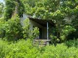 187 Hodges Creek Road - Photo 18