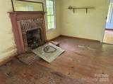 187 Hodges Creek Road - Photo 19