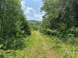 187 Hodges Creek Road - Photo 20