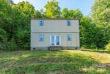187 Hodges Creek Road - Photo 21