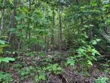 187 Hodges Creek Road - Photo 22