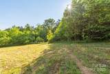 187 Hodges Creek Road - Photo 23