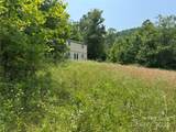 187 Hodges Creek Road - Photo 25