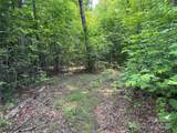 187 Hodges Creek Road - Photo 30