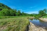 187 Hodges Creek Road - Photo 4
