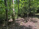 187 Hodges Creek Road - Photo 31