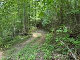 187 Hodges Creek Road - Photo 32