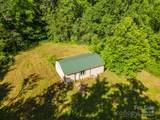 187 Hodges Creek Road - Photo 33