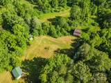 187 Hodges Creek Road - Photo 34