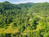 187 Hodges Creek Road - Photo 35