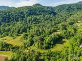 187 Hodges Creek Road - Photo 36