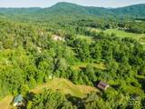 187 Hodges Creek Road - Photo 37