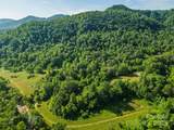 187 Hodges Creek Road - Photo 39