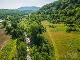 187 Hodges Creek Road - Photo 40