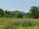 187 Hodges Creek Road - Photo 5