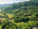 187 Hodges Creek Road - Photo 41