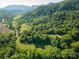 187 Hodges Creek Road - Photo 42