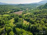 187 Hodges Creek Road - Photo 43