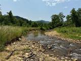 187 Hodges Creek Road - Photo 44