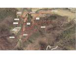 187 Hodges Creek Road - Photo 46
