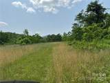 187 Hodges Creek Road - Photo 7