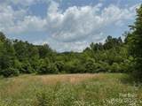 187 Hodges Creek Road - Photo 8