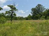 187 Hodges Creek Road - Photo 9