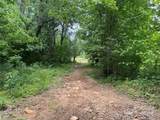 187 Hodges Creek Road - Photo 10