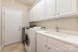4208 Rosy Billed Court - Photo 11
