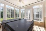 4208 Rosy Billed Court - Photo 12