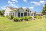 4208 Rosy Billed Court - Photo 13