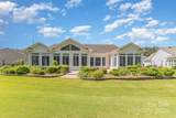 4208 Rosy Billed Court - Photo 14