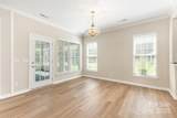 4208 Rosy Billed Court - Photo 15