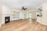 4208 Rosy Billed Court - Photo 17