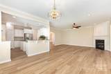 4208 Rosy Billed Court - Photo 18