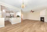 4208 Rosy Billed Court - Photo 19
