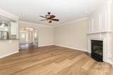 4208 Rosy Billed Court - Photo 20