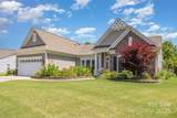 4208 Rosy Billed Court - Photo 3