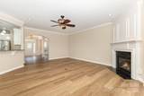 4208 Rosy Billed Court - Photo 21
