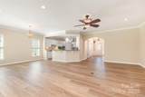 4208 Rosy Billed Court - Photo 22