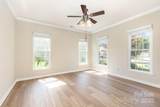 4208 Rosy Billed Court - Photo 23